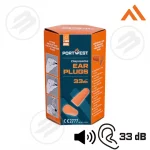 Image du produit précédent