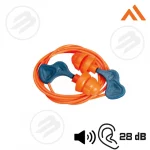 Image du produit suivant