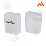 Image du produit suivant