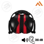 Image du produit suivant