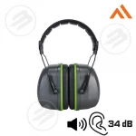 Image du produit suivant