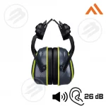 Image du produit suivant