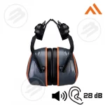 Image du produit suivant