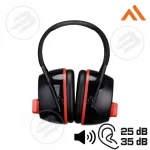 Image du produit précédent