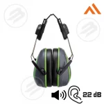 Image du produit suivant