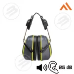 Image du produit suivant