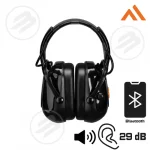 Image du produit précédent