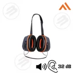 Image du produit suivant