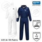 Image du produit suivant