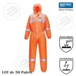 Image du produit précédent