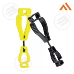 Image du produit suivant