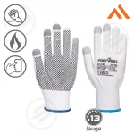 Image du produit précédent