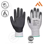 Image du produit précédent