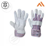 Image du produit précédent