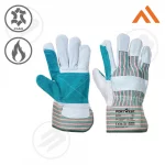 Image du produit précédent