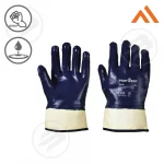 Image du produit suivant