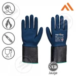 Image du produit suivant