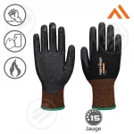 Image du produit précédent