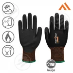 Image du produit suivant