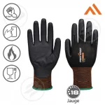 Image du produit suivant