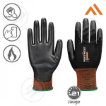 Image du produit précédent