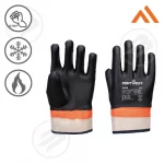 Image du produit suivant