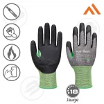 Image du produit précédent