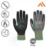 Image du produit précédent