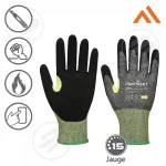 Image du produit précédent