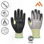 Image du produit suivant