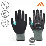 Image du produit suivant