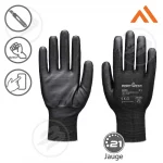 Image du produit suivant