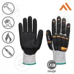 Image du produit précédent