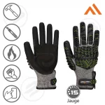 Image du produit précédent