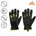 Image du produit suivant