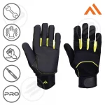 Image du produit précédent