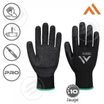 Image du produit précédent