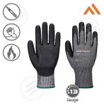 Image du produit précédent