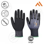 Image du produit suivant