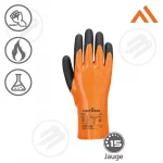 Image du produit suivant