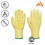 Image du produit précédent