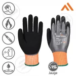 Image du produit précédent