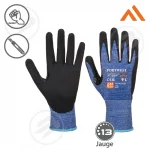 Image du produit suivant