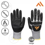 Image du produit suivant