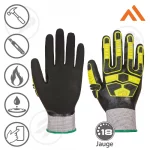 Image du produit suivant