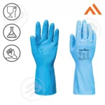 Image du produit précédent