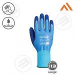 Image du produit précédent