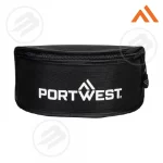 Image du produit suivant