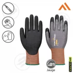 Image du produit suivant