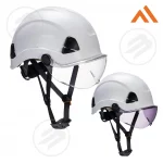 Image du produit précédent